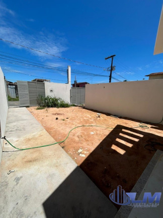 Imagem Casa com 2 Quartos à Venda, 109 m² em Santa Mônica - Guarapari Imagem Casa com 2 Quartos à Venda, 109 m² em Santa Mônica - Guarapari