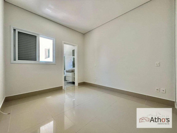 Imagem Casa com 3 Quartos à Venda, 105 m² em Jardim Montreal Residence - Indaiatuba Imagem Casa com 3 Quartos à Venda, 105 m² em Jardim Montreal Residence - Indaiatuba