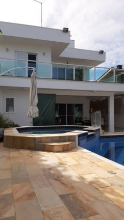 Imagem Sobrado com 3 Quartos à Venda, 233 m² em Morada Da Praia - Bertioga