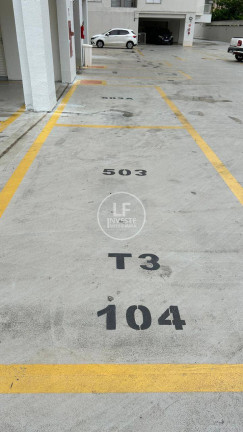 Imagem Apartamento com 3 Quartos à Venda, 108 m² em Jardim Goiás - Goiânia Imagem Apartamento com 3 Quartos à Venda, 108 m² em Jardim Goiás - Goiânia