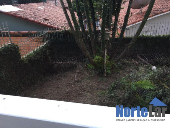 Imagem Sobrado com 3 Quartos à Venda, 145 m² em Conjunto Residencial Vista Verde - São Paulo Imagem Sobrado com 3 Quartos à Venda, 145 m² em Conjunto Residencial Vista Verde - São Paulo