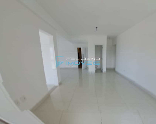 Imagem Apartamento com 3 Quartos à Venda, 134 m² em Canto Do Forte - Praia Grande Imagem Apartamento com 3 Quartos à Venda, 134 m² em Canto Do Forte - Praia Grande