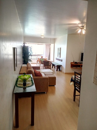 Imagem Apartamento com 4 Quartos à Venda, 179 m² em Centro - Guarapari Imagem Apartamento com 4 Quartos à Venda, 179 m² em Centro - Guarapari
