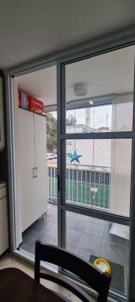 Imagem Apartamento com 3 Quartos à Venda, 70 m² em Freguesia Do ó - São Paulo Imagem Apartamento com 3 Quartos à Venda, 70 m² em Freguesia Do ó - São Paulo