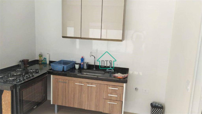 Imagem Sobrado com 3 Quartos à Venda ou Locação, 158 m² em Morada Da Praia - Bertioga