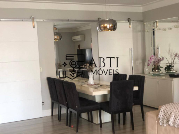 Imagem Apartamento com 3 Quartos à Venda, 128 m² em Saúde - São Paulo Imagem Apartamento com 3 Quartos à Venda, 128 m² em Saúde - São Paulo