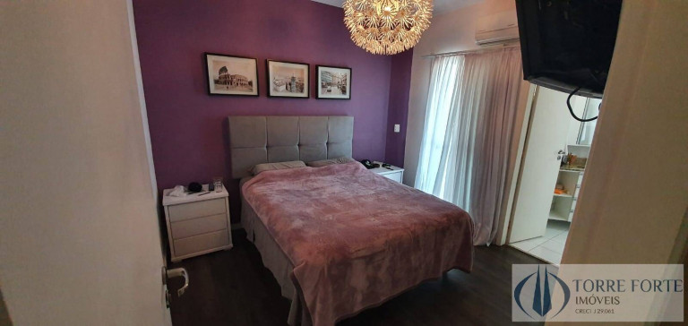 Imagem Apartamento com 3 Quartos à Venda, 105 m² em Saúde - São Paulo Imagem Apartamento com 3 Quartos à Venda, 105 m² em Saúde - São Paulo