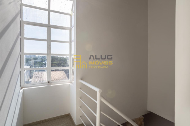 Imagem Casa com 4 Quartos à Venda, 443 m² em Parque Viana - Barueri Imagem Casa com 4 Quartos à Venda, 443 m² em Parque Viana - Barueri