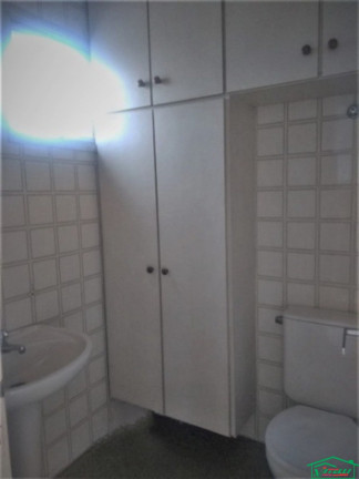Imagem Imóvel com 3 Quartos à Venda, 142 m² em Vila Prudente - Alto Da Mooca - São Paulo Imagem Imóvel com 3 Quartos à Venda, 142 m² em Vila Prudente - Alto Da Mooca - São Paulo