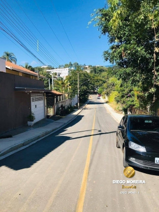 Imagem Apartamento com 2 Quartos à Venda, 48 m² em Terra Preta - Mairiporã Imagem Apartamento com 2 Quartos à Venda, 48 m² em Terra Preta - Mairiporã