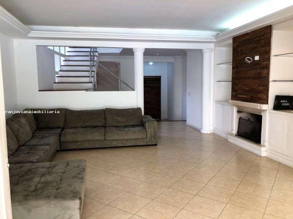Imagem Casa à Venda, em São Paulo 2 - Cotia Imagem Casa à Venda, em São Paulo 2 - Cotia