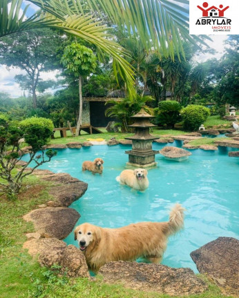 Imagem Imóvel com 3 Quartos à Venda, em Guacuri - Itupeva Imagem Imóvel com 3 Quartos à Venda, em Guacuri - Itupeva