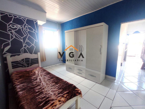 Imagem Casa com 5 Quartos à Venda, 220 m² em Jardim Helena - Ferraz De Vasconcelos Imagem Casa com 5 Quartos à Venda, 220 m² em Jardim Helena - Ferraz De Vasconcelos