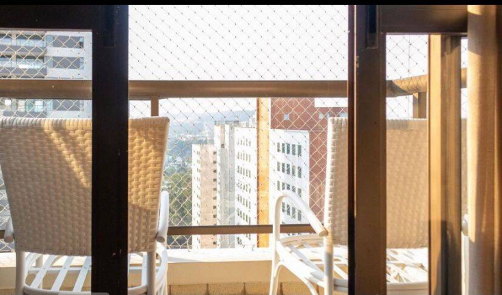 Imagem Cobertura com 4 Quartos à Venda, 288 m² em Alphaville Centro Industrial E Empresarial/alphaville. - Barueri Imagem Cobertura com 4 Quartos à Venda, 288 m² em Alphaville Centro Industrial E Empresarial/alphaville. - Barueri