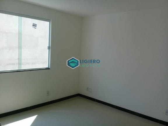 Imagem Casa com 5 Quartos à Venda,  em São Francisco - Niterói