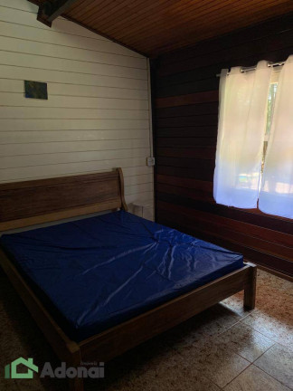 Imagem Chácara com 4 Quartos à Venda, 5.000 m² em Jundiaí Imagem Chácara com 4 Quartos à Venda, 5.000 m² em Jundiaí