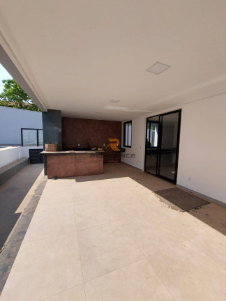 Imagem Casa com 4 Quartos à Venda, 238 m² em Jardim Ipê - Lagoa Santa Imagem Casa com 4 Quartos à Venda, 238 m² em Jardim Ipê - Lagoa Santa