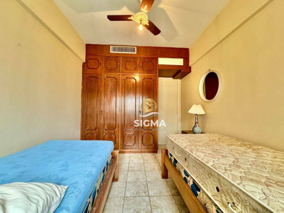 Imagem Apartamento com 4 Quartos à Venda, 120 m² em Pitangueiras - Guarujá Imagem Apartamento com 4 Quartos à Venda, 120 m² em Pitangueiras - Guarujá