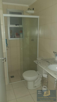 Imagem Apartamento com 2 Quartos à Venda, 74 m² em Jardim Primavera - Itupeva Imagem Apartamento com 2 Quartos à Venda, 74 m² em Jardim Primavera - Itupeva