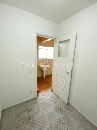 Imagem Apartamento com 3 Quartos à Venda, 83 m² em Pompéia - São Paulo