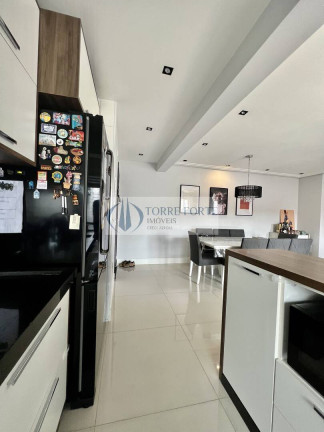 Imagem Apartamento com 2 Quartos à Venda, 87 m² em Moóca - São Paulo Imagem Apartamento com 2 Quartos à Venda, 87 m² em Moóca - São Paulo
