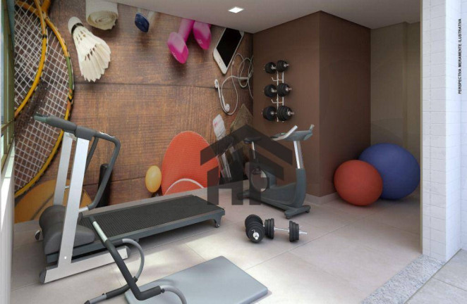 Imagem Imóvel com 1 Quarto à Venda, 34 m² em Piedade - Jaboatão Dos Guararapes Imagem Imóvel com 1 Quarto à Venda, 34 m² em Piedade - Jaboatão Dos Guararapes