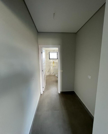 Imagem Casa com 3 Quartos à Venda, 118 m² em Brejatuba - Guaratuba Imagem Casa com 3 Quartos à Venda, 118 m² em Brejatuba - Guaratuba