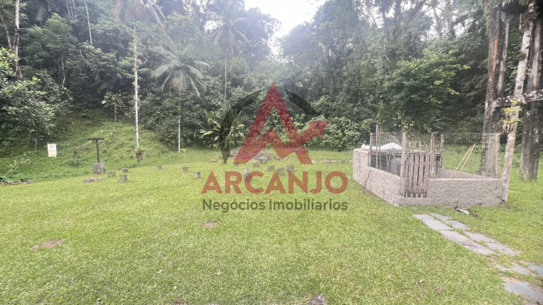 Imagem Chácara com 3 Quartos à Venda, 10.750 m² em Horto Florestal - Ubatuba Imagem Chácara com 3 Quartos à Venda, 10.750 m² em Horto Florestal - Ubatuba