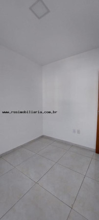 Imagem Apartamento com 2 Quartos à Venda, 50 m² em Gramame - João Pessoa