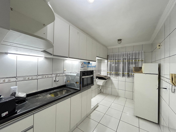 Imagem Imóvel com 3 Quartos à Venda, 71 m² em Areal (águas Claras) - Brasília Imagem Imóvel com 3 Quartos à Venda, 71 m² em Areal (águas Claras) - Brasília