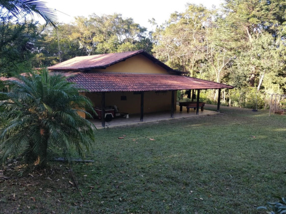 Imagem Imóvel com 4 Quartos à Venda, 120 m² em Taquaras - Esmeraldas Imagem Imóvel com 4 Quartos à Venda, 120 m² em Taquaras - Esmeraldas