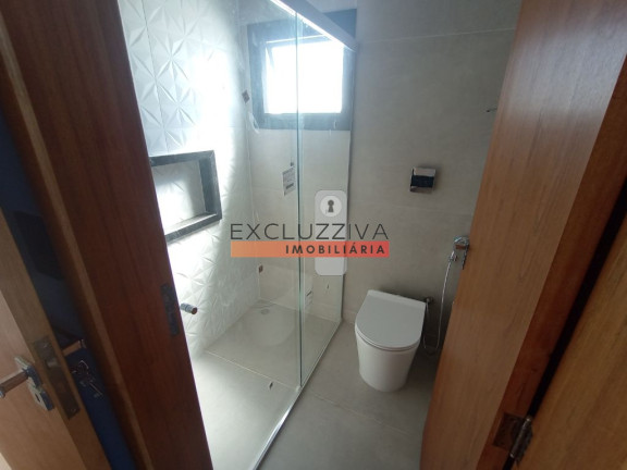 Imagem Casa de Condomínio com 3 Quartos à Venda, 310 m² em Condominio Residencial Terrazzo Di Itália - Taubaté Imagem Casa de Condomínio com 3 Quartos à Venda, 310 m² em Condominio Residencial Terrazzo Di Itália - Taubaté