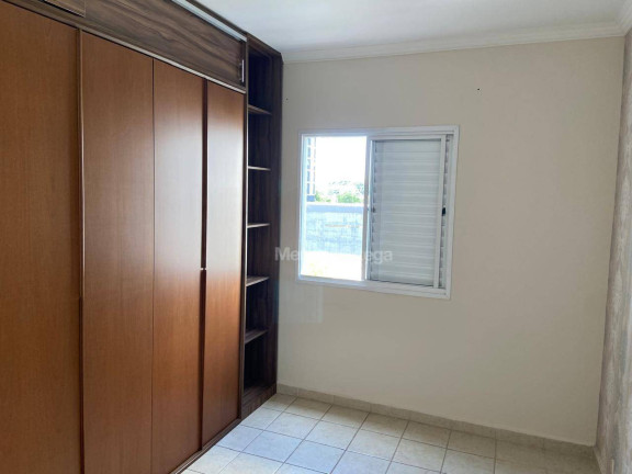 Imagem Apartamento com 2 Quartos à Venda, 72 m² em Parque Campolim - Sorocaba Imagem Apartamento com 2 Quartos à Venda, 72 m² em Parque Campolim - Sorocaba