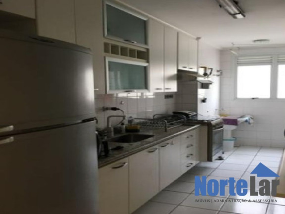 Imagem Apartamento com 2 Quartos à Venda, 53 m² em Vila Califórnia - São Paulo Imagem Apartamento com 2 Quartos à Venda, 53 m² em Vila Califórnia - São Paulo