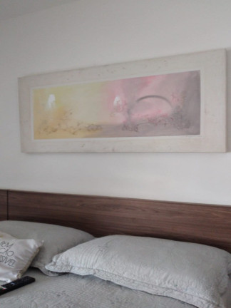 Imagem Apartamento com 2 Quartos à Venda, 54 m² em Campos Elíseos - São Paulo