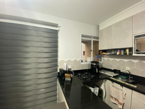 Imagem Studio com 1 Quarto à Venda, 27 m² em Sé - São Paulo Imagem Studio com 1 Quarto à Venda, 27 m² em Sé - São Paulo