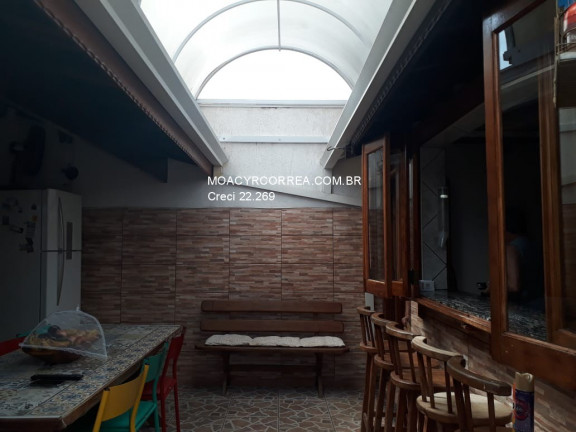 Imagem Imóvel com 3 Quartos à Venda, 150 m² em Jardim Simus - Sorocaba Imagem Imóvel com 3 Quartos à Venda, 150 m² em Jardim Simus - Sorocaba
