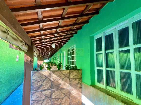 Imagem Casa com 2 Quartos à Venda, 42 m² em Martim De Sá - Caraguatatuba Imagem Casa com 2 Quartos à Venda, 42 m² em Martim De Sá - Caraguatatuba