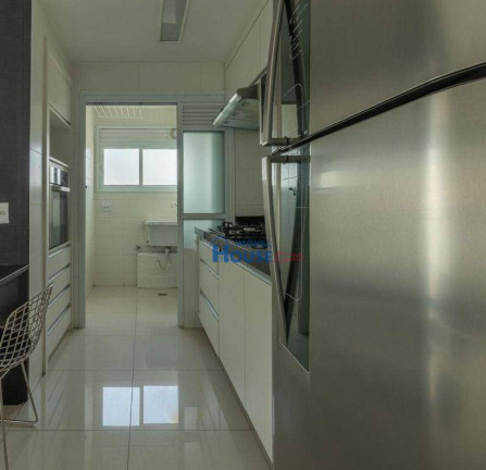 Imagem Apartamento com 1 Quarto à Venda, 67 m² em Perdizes - São Paulo Imagem Apartamento com 1 Quarto à Venda, 67 m² em Perdizes - São Paulo