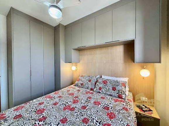Imagem Apartamento com 2 Quartos à Venda, 54 m² em Vila Guilhermina - Praia Grande Imagem Apartamento com 2 Quartos à Venda, 54 m² em Vila Guilhermina - Praia Grande