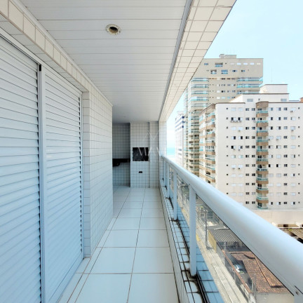 Imagem Apartamento com 2 Quartos à Venda, 8 m² em Vila Assunção - Praia Grande Imagem Apartamento com 2 Quartos à Venda, 8 m² em Vila Assunção - Praia Grande