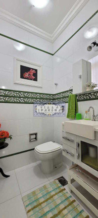 Imagem Apartamento com 4 Quartos à Venda, 240 m² em Tijuca - Rio De Janeiro Imagem Apartamento com 4 Quartos à Venda, 240 m² em Tijuca - Rio De Janeiro