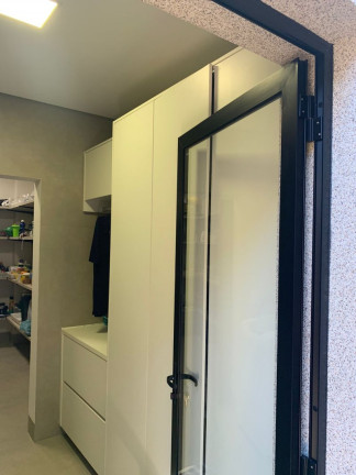 Imagem Casa de Condomínio com 3 Quartos à Venda, 450 m² em Residencial Lago Sul - Bauru Imagem Casa de Condomínio com 3 Quartos à Venda, 450 m² em Residencial Lago Sul - Bauru