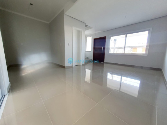 Imagem Sobrado com 3 Quartos à Venda, 123 m² em Nossa Senhora Das Graças - Canoas Imagem Sobrado com 3 Quartos à Venda, 123 m² em Nossa Senhora Das Graças - Canoas