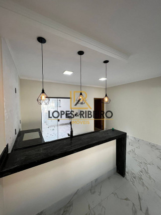 Imagem Casa com 2 Quartos à Venda, 125 m² em Jardim Ouro Verde - Botucatu Imagem Casa com 2 Quartos à Venda, 125 m² em Jardim Ouro Verde - Botucatu