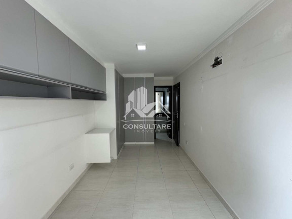 Imagem Apartamento com 2 Quartos à Venda, 93 m² em Caiçara - Praia Grande Imagem Apartamento com 2 Quartos à Venda, 93 m² em Caiçara - Praia Grande
