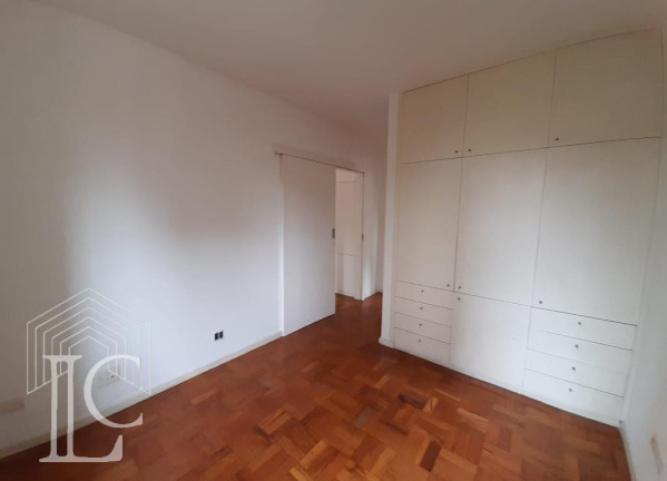 Imagem Apartamento com 2 Quartos para Alugar, 85 m² em Vila Nova Conceição - São Paulo Imagem Apartamento com 2 Quartos para Alugar, 85 m² em Vila Nova Conceição - São Paulo