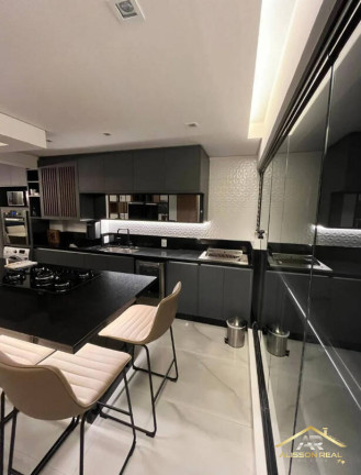 Imagem Apartamento com 2 Quartos à Venda, 61 m² em Vila Leopoldina - São Paulo Imagem Apartamento com 2 Quartos à Venda, 61 m² em Vila Leopoldina - São Paulo