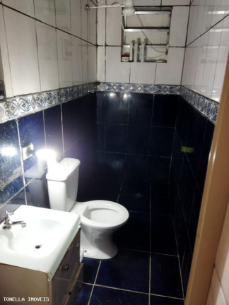 Imagem Casa com 3 Quartos à Venda, 240 m² em I.a.p.i. - Osasco Imagem Casa com 3 Quartos à Venda, 240 m² em I.a.p.i. - Osasco