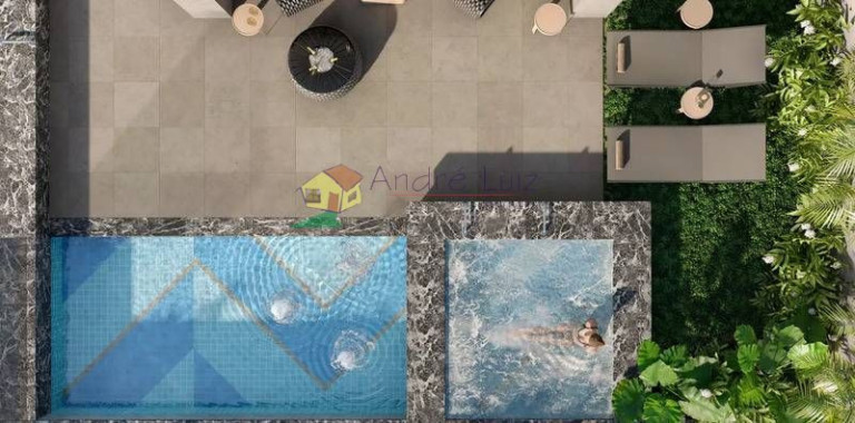 Imagem Apartamento com 2 Quartos à Venda, 71 m² em Arpoador - Rio De Janeiro Imagem Apartamento com 2 Quartos à Venda, 71 m² em Arpoador - Rio De Janeiro